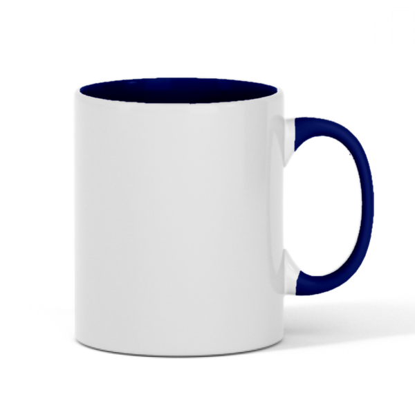 11 oz Ceramic Mug – Tarot - Image 15