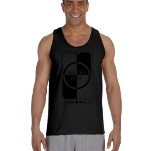 Gildan Adult Ultra Cotton 10 oz./lin. yd. Tank | G220